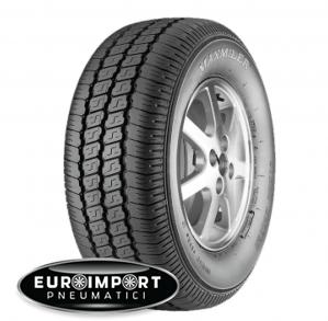 Gt-radial MAXMILER X 8PR 175/80 R14 99/98 N